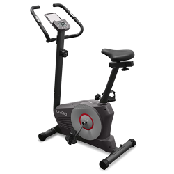 Велотренажер Carbon Fitness U308